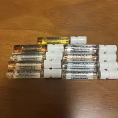 Maison Margiela REPLICA 香水 9本セット