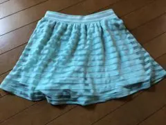 りさ様 リクエスト 2点 まとめ商品