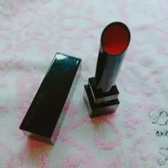 ❝リップモンスター・15・綿雲33000ft❞