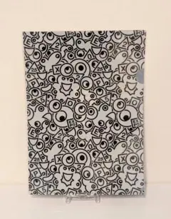 めぐさん様 リクエスト 2点 まとめ商品