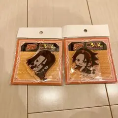 2026年最新】麻倉ハオの人気アイテム - メルカリ
