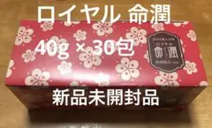 Item thumbnail for item f02533a8-a6ac-4d5a-af48-ad5f3156359b