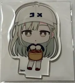 バンドリ RBaker アールベイカー 缶バッジ モーティス 3点 a50 - メルカリ