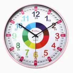 ママティーチャー 2025年最新】ママティーチャーの人気アイテム - メルカリ