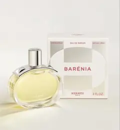 オー ド パルファム 《バレニア》 60ml