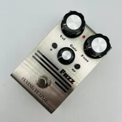 Item thumbnail for item 49b5897f-5ab8-4283-afdf-d6f56c94b8a2