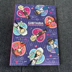 Item thumbnail for item 83db1933-d3e6-42ba-b1a4-963a6af98fef