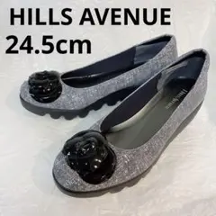 2025年最新】ヒルズアヴェニュー カメリアの人気アイテム - メルカリ