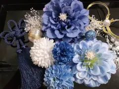 ミイ様専用です。