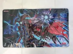 2026年最新】滅び プレイマットの人気アイテム - メルカリ
