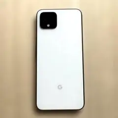 Google Pixel4 128GB SIMフリー