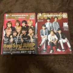 Myojo データカード