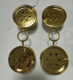 タミヤ★ホットショット★ゴールドホイール！美品！ ラジコン】ホイールひとつで凄く変わる - YouTube