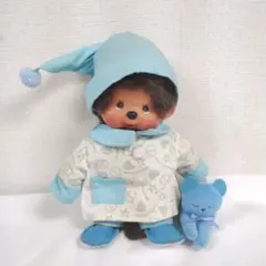 2025年最新】モンチッチパジャマの人気アイテム - メルカリ