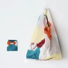 Item thumbnail for item 847725b2-168b-4741-b396-f4ea1bde69d7