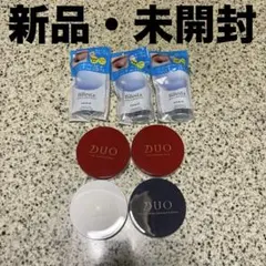 Item thumbnail for item cfd3bf0d-ac98-4297-aca3-91ef745c670d