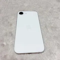 2026年最新】Apple バッテリー最大容量：95~99% スマートフォン本体の