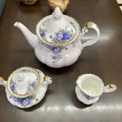 Item thumbnail for item 718e1bfa-4cb6-4a92-aa15-ddb765460174