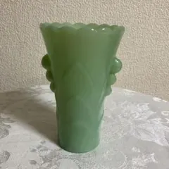 2025年最新】ファイヤーキング 花瓶の人気アイテム - メルカリ