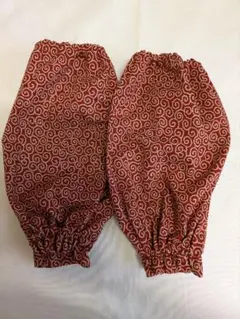 Item thumbnail for item d9c42a2d-b198-44a6-8924-9f6a96d7fffe