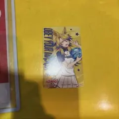 ウマ娘 シンデレラグレイ オベイユアマスター ROUND1 ストライク