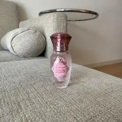 ANNICK GOUTAL ローズスプレンディド オードトワレ50ml - メルカリ