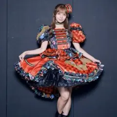 しえ様♡
