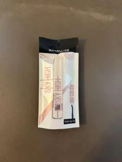MAYBELLNE メイベリン　SKY HIGH マスカラリムーバー 7mlのサムネイル