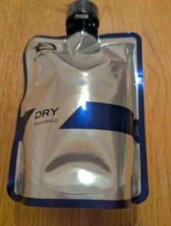 スカルプD 薬用スカルプシャンプー ドライ つけかえ用のサムネイル