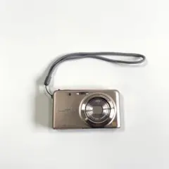 美品　Panasonic LUMIX DMC-FX80 ゴールド ＃A370 PANASONIC LUMIX DMC-FX80 ジャンクカメラ紹介 - YouTube