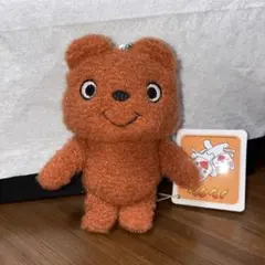 t.c＊プロフ必読!!様 リクエスト 2点 まとめ商品