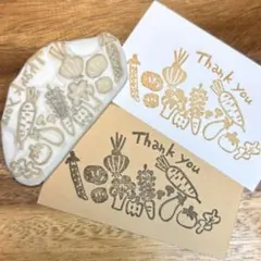 なっちゃん工房(⭐️プロフ必読⭐️)様 リクエスト 2点 まとめ商品