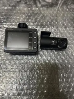 2026年最新】ユピテル ドライブレコーダー Y-300Rの人気アイテム