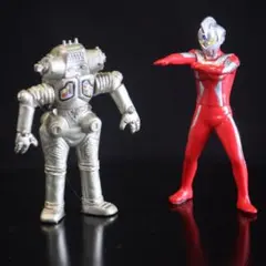 2026年最新】キングジョーの人気アイテム - メルカリ