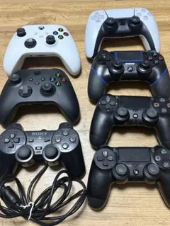 2026年最新】ps4 ジャンクの人気アイテム - メルカリ