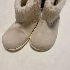 コトリブーツ15