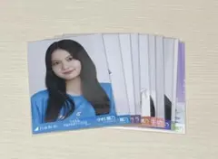 2025年最新】乃木坂 チェキの人気アイテム - メルカリ