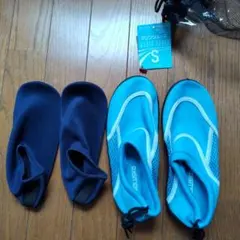 Item thumbnail for item 921fb262-1ad0-4ee7-be06-aefe20c517ab