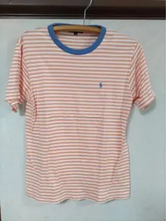 Item thumbnail for item fd60ab50-00e7-4563-aecf-ad21b2e4ba9a