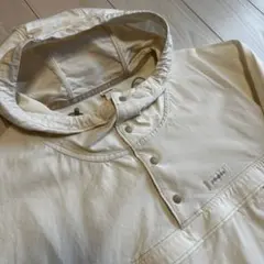 Item thumbnail for item 7dc7a381-11a8-456e-acb0-88f9418918b0