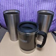 Item thumbnail for item b8ea0e4b-bbdf-4221-b384-ef1fda1aa70f