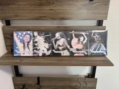 2026年最新】ファイナリー、Finallyの人気アイテム - メルカリ