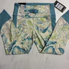 Under Armour HeatGear レギンス XL タグ付きのサムネイル