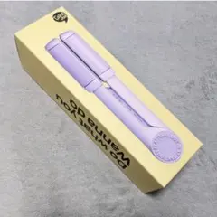 Item thumbnail for item 99bc923f-aaff-4981-986e-e3735a41fe2f