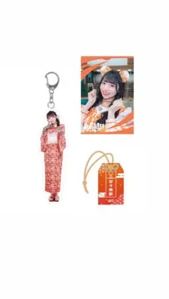 2025年最新】小熊まむの人気アイテム - メルカリ