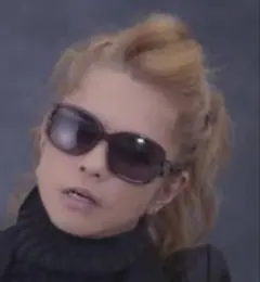 グローバル アイウェア サングラス4363 中古 hide hyde グローバル アイウェア サングラス4363 中古 hide hyde - メルカリ