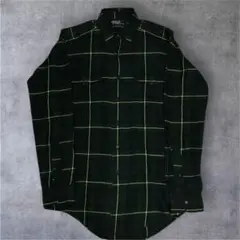 Item thumbnail for item 3a3bd174-363d-4d90-9267-c5e15cbe5ace