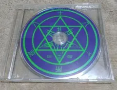 2026年最新】八十八ヶ所巡礼 dvdの人気アイテム - メルカリ