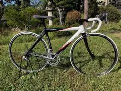 2025年最新】アンカー rcs7の人気アイテム - メルカリ