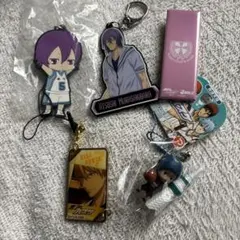 2025年最新】黒子のバスケ J-WORLD 帝光 缶バッジ 紫原の人気アイテム